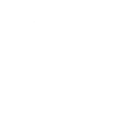 Iglesia Interamericana